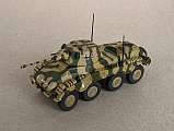 ivanvisek2/box05/sdkfz234-2 Puma/02.jpg